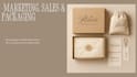 design a engaging canva presentation