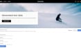 set up a shopify cookie banner that actually blocks your scripts