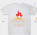design custom t shirts