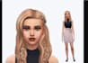 create custom sims 4 characters, homes, and builds