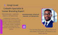 professionally optimize your linkedin profile