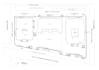 create master plan, site plan, town planning