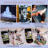make a custom 3d figurine look alike your favorite photos