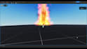 create roblox vfx, animation and script for your roblox game
