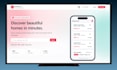 build professional web applications