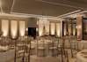 design luxury marquee event spaces with 3d rendering