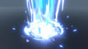 create unreal engine vfx in niagara particle system, unreal engine game vfx