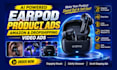 craft ai amazon ai product ads and dropshipping ai video ads