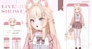 rig your live2d vtuber model professionally for vtube studio