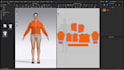 do professional apparel pattern making