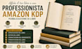 formattazione interna, editing e layout per ebook e paperback