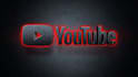 edit professional ufc MMA boxing fight highlight video