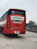 create a professional bus transportation promo video