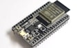 develop esp32 iot firmware using arduino ide, esp idf and freertos