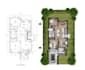 design barndominium plans, mep drawings and hvac layouts