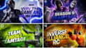 provide youtube thuimbnuils designing services
