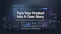 create engaging saas explainer videos