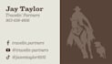 design professional business cards