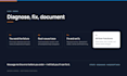 fix stripe paypal and other payment bugs