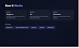 fix broken stripe integration webhooks subscriptions billing bugs