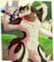 furry ref sheet furry reference sheet nsfw furry reference sheet character art