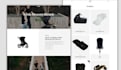 clone, build, shopify store, redesign shopify store