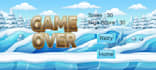 develop a 2d game in unity