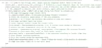 provide urgent and  quick  matlab coding, simulink simulation