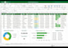 do accurate data entry, copy paste and web research