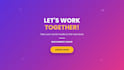 create engaging social media content