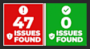 audit your website for wcag 22 ada and eaa accessibility compliance