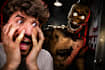 design youtube video thumbnails