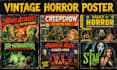 create retro comic retro comic art retro comic book retro comic page pulp poster