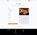 do create a full website