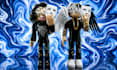 make a personal gfx of your roblox avatar