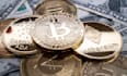 write crypto and finance articles