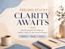 provide supportive life coaching and guidance