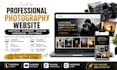 do lightfolio cloudspot foliolink carbonmade shutterbug photography website