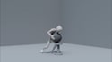 animate 3d videos for you