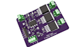design led driver, led strip, mcpcb, led power, cob led, auto led, dfm ready