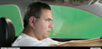 do vfx compositing, specials effect, green screen for your film, cgi integration