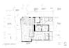 create professional bim models and architectural drawings