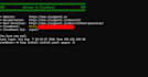 install and configure any control panel on your vps or server
