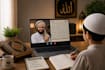 teach quran online with tajweed