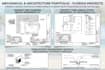 provide mep permit ready drawings for florida