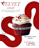 design professional food, cafe and bakery posters