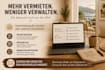 be your airbnb and booking virtual assistant