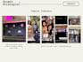 help plan and organize your marketing campaign