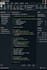 debug and optimize your matlab simulink code and scripts