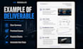 troubleshoot industrial electrical and automation faults remotely